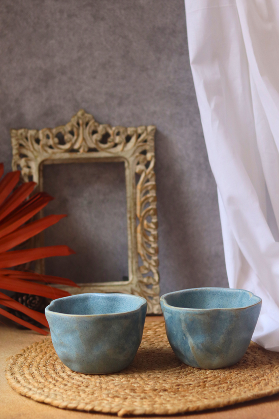 ceramic bowl