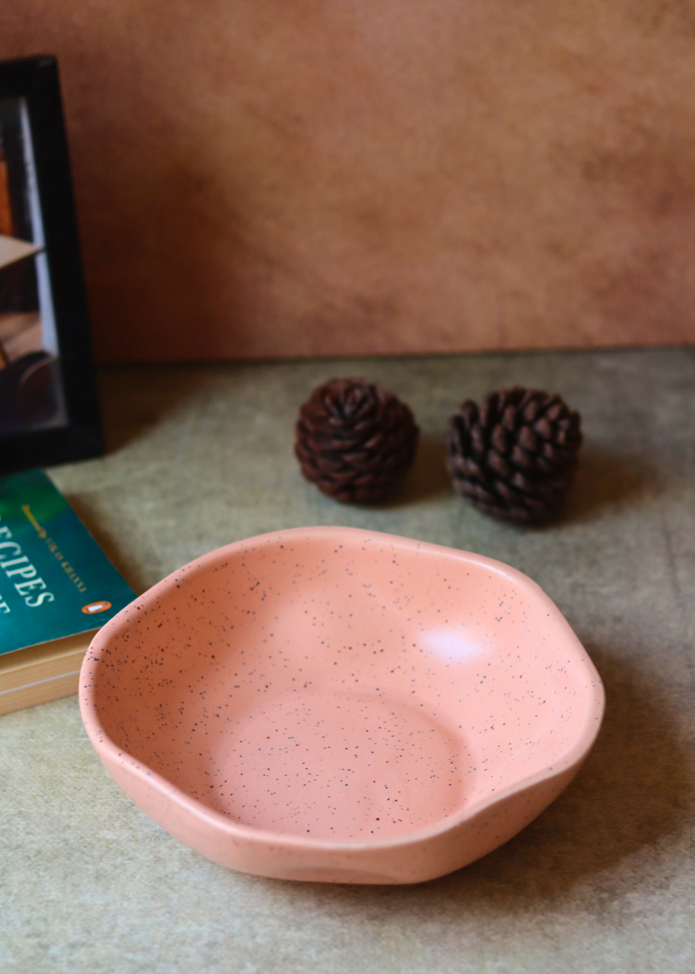 bowl, handmade bowl, ceramic bowl
