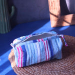 Poshte  Toiletry Bag - Small with premium quality material