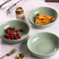 ceramic products