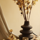 Magnolia Flower - Bunch