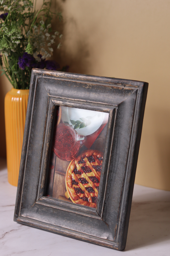 wood, bestseller frame