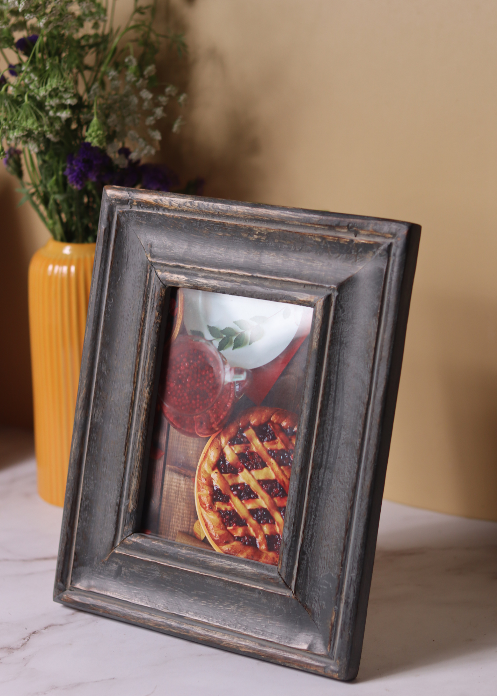 wood, bestseller frame