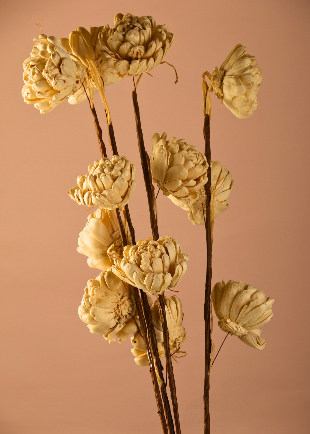 Flower bouquet