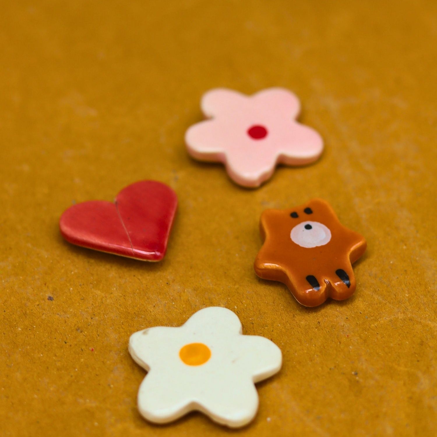 Forever Magnet's with premium quality material