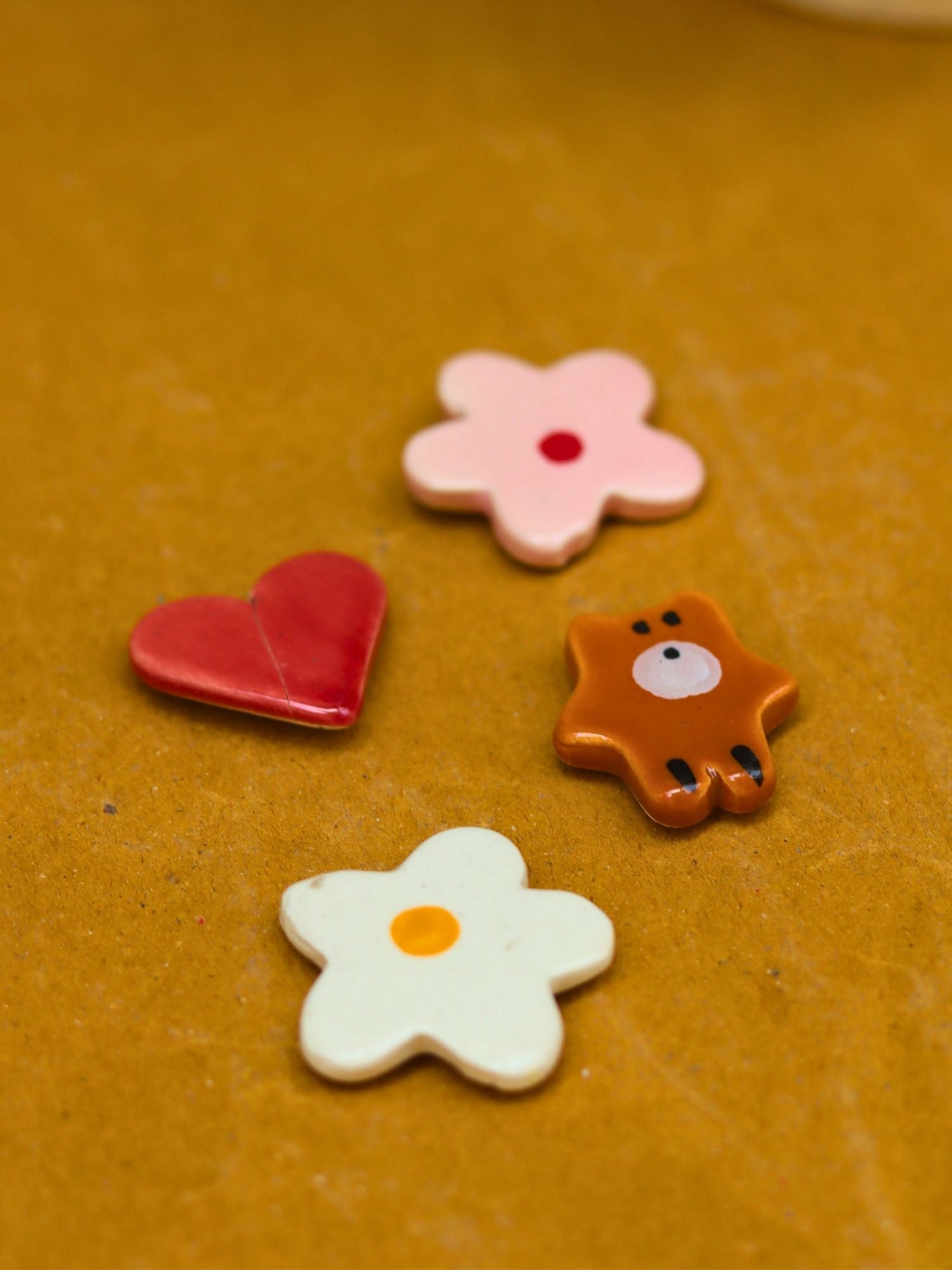 Forever Magnet's with premium quality material