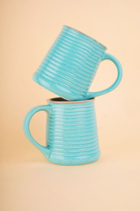 make your morning special with this Adorable mug