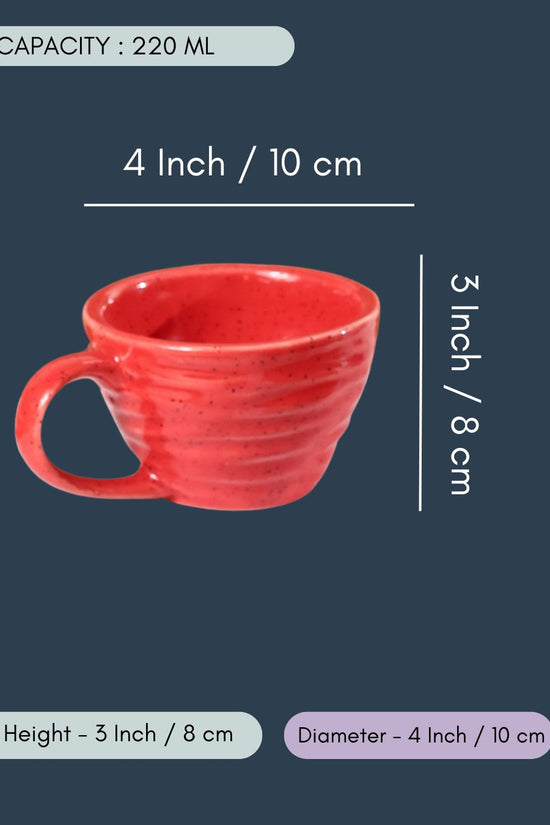Santa's favourite Coffee Mug