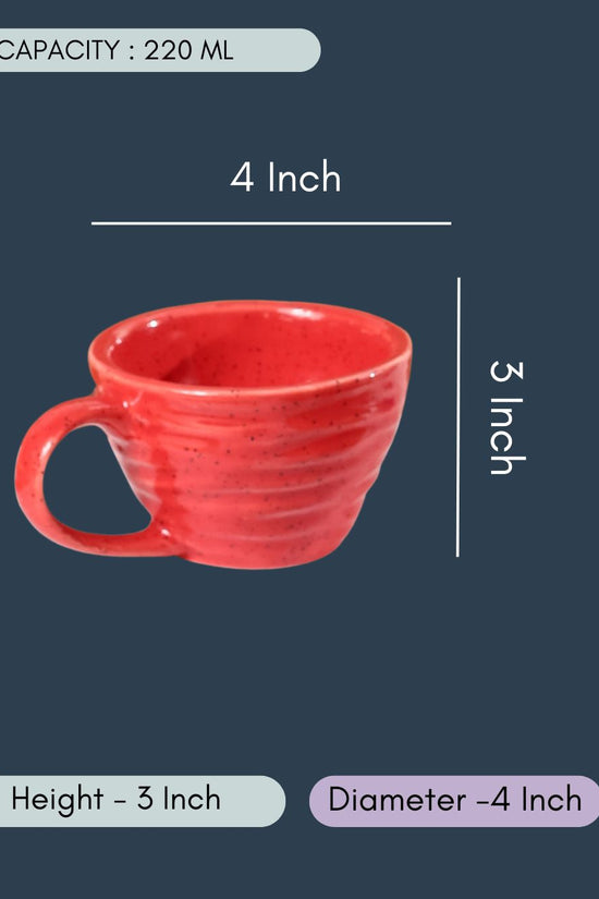 Santa's favourite Coffee Mug