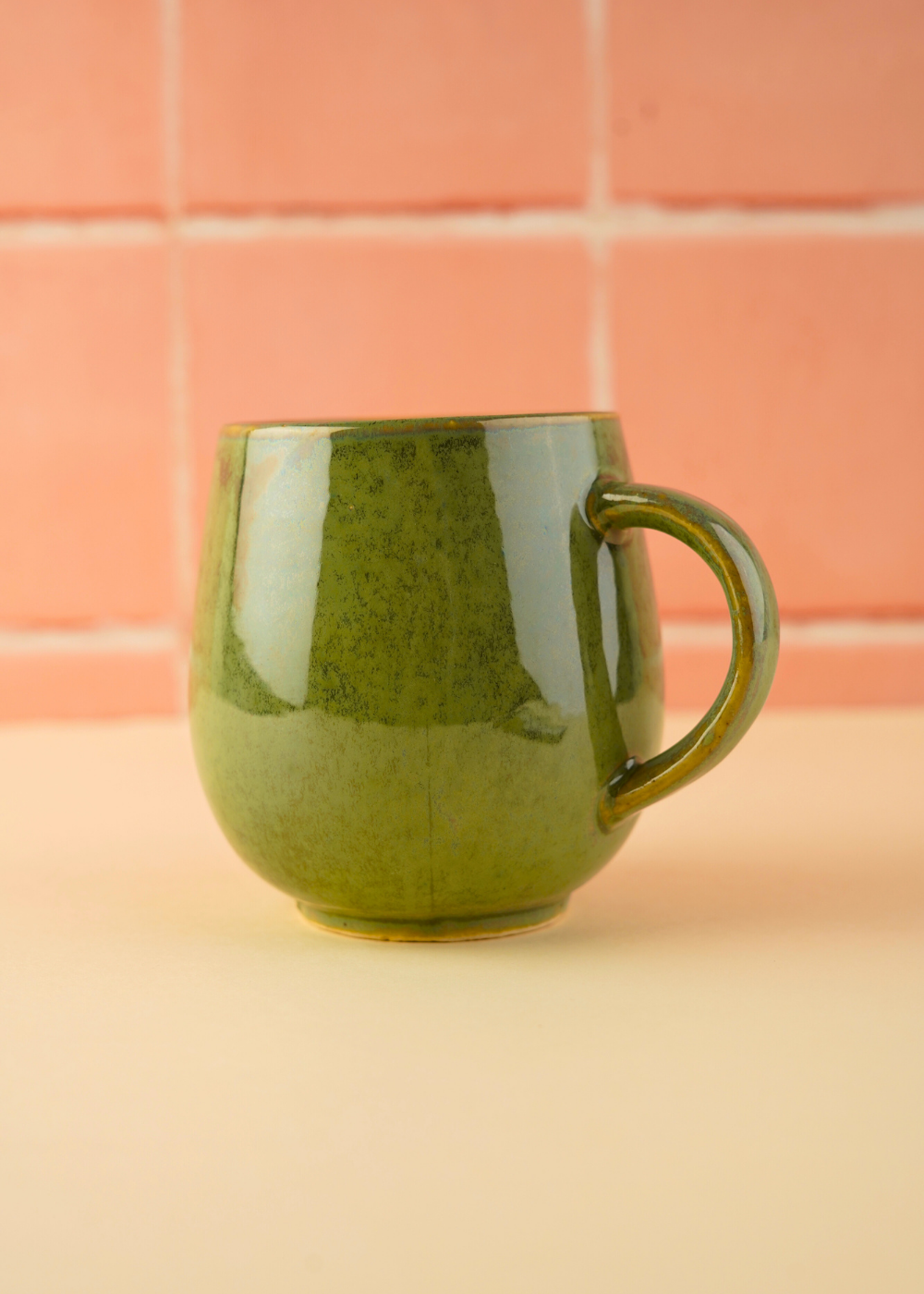 coffee mug, drinkware