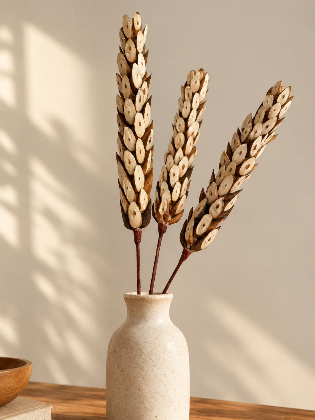 Natural Dried Artisanal Bunch