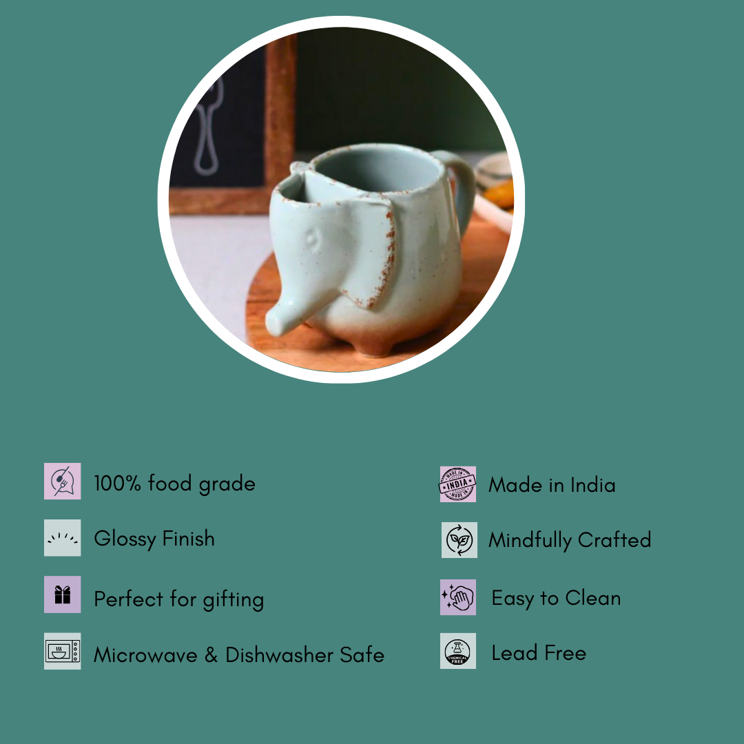 ele mug with full details 