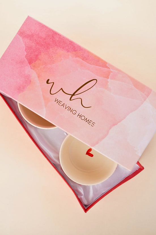 premium quality gift for your any special one
