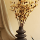 Magnolia Flower - Bunch