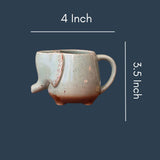 Ele Mug with size & fit