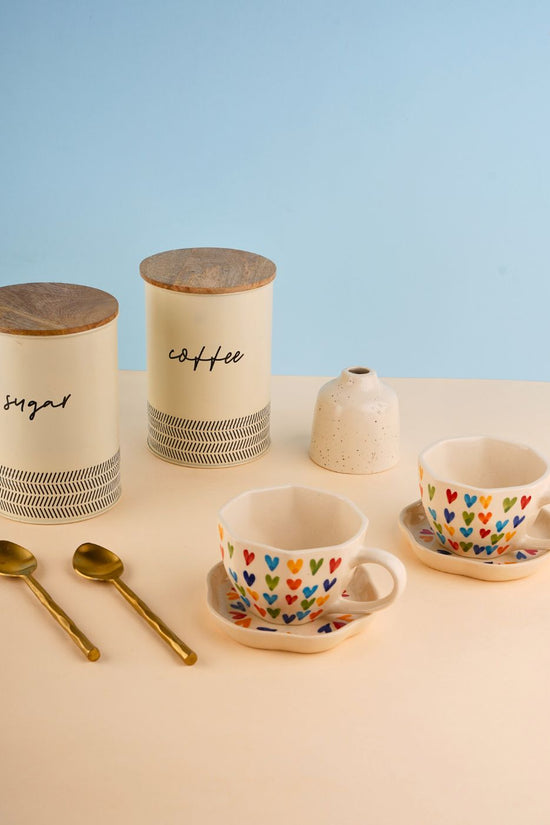 handmade products for you coffee