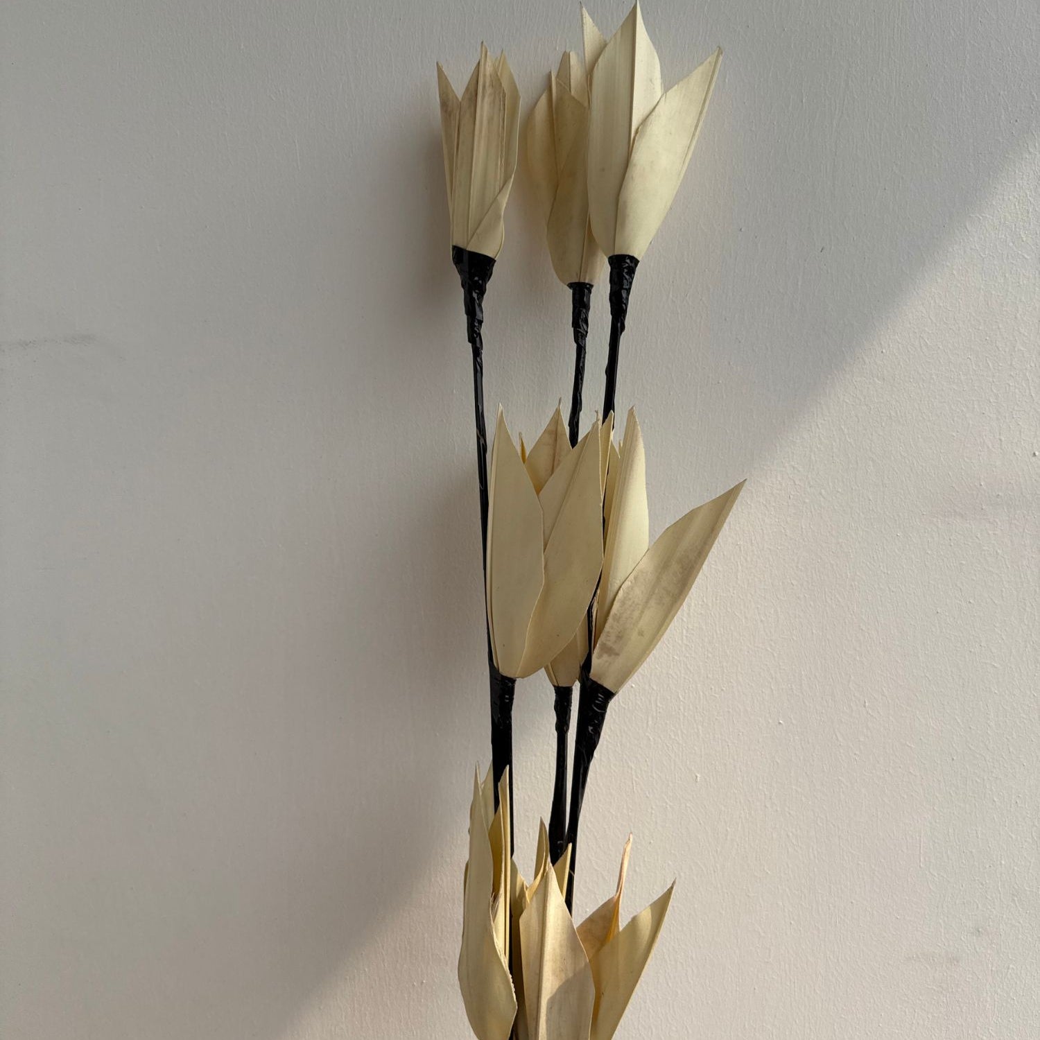 Beige Bliss Bunch made with premium quality material