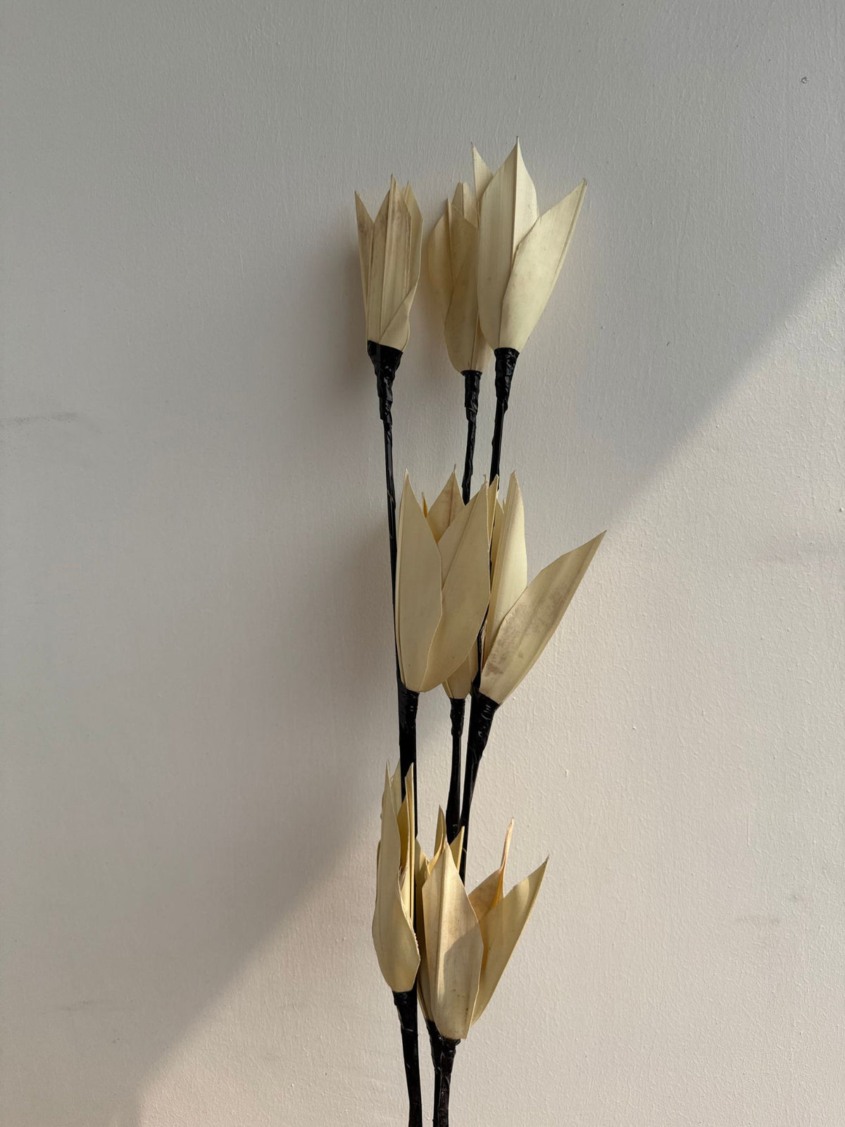Beige Bliss Bunch made with premium quality material