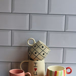 buy 3, get 4 mugs handmade in india