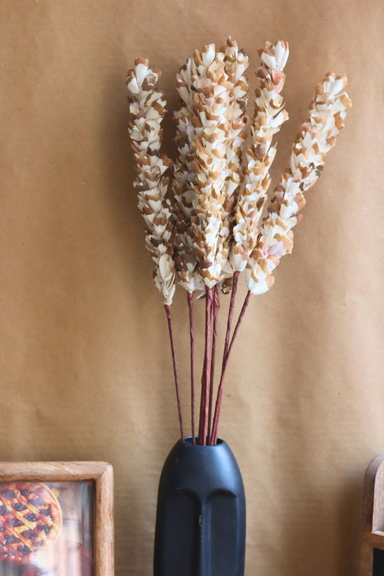 Dried Jasmine Flower Bunch for your home decor
