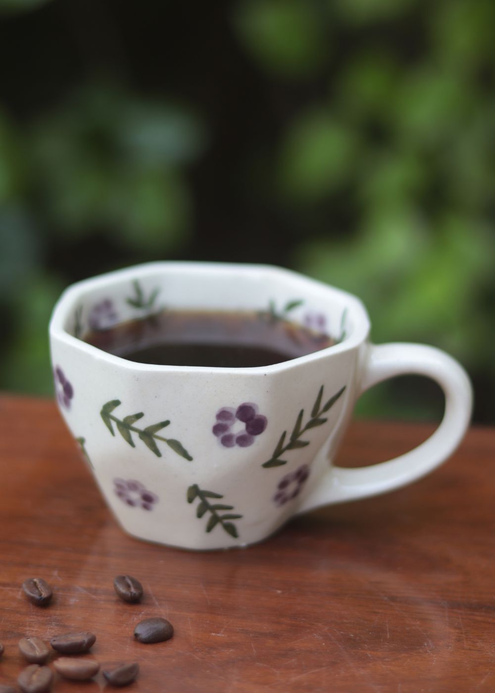 Lavender Fields Mug premium quality Mug