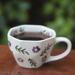 Lavender Fields Mug premium quality Mug