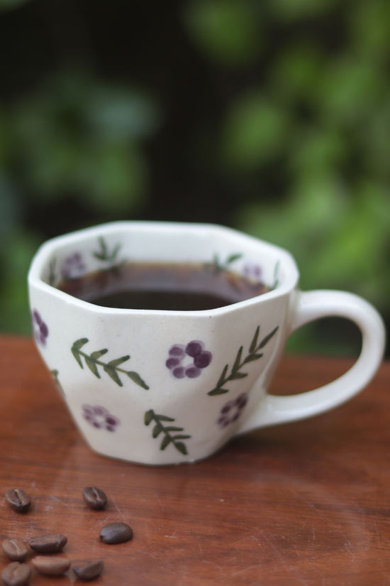 Lavender Fields Mug premium quality Mug
