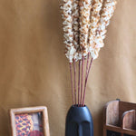 Handmade Dried Jasmine Flower Bunch