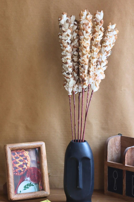 Handmade Dried Jasmine Flower Bunch