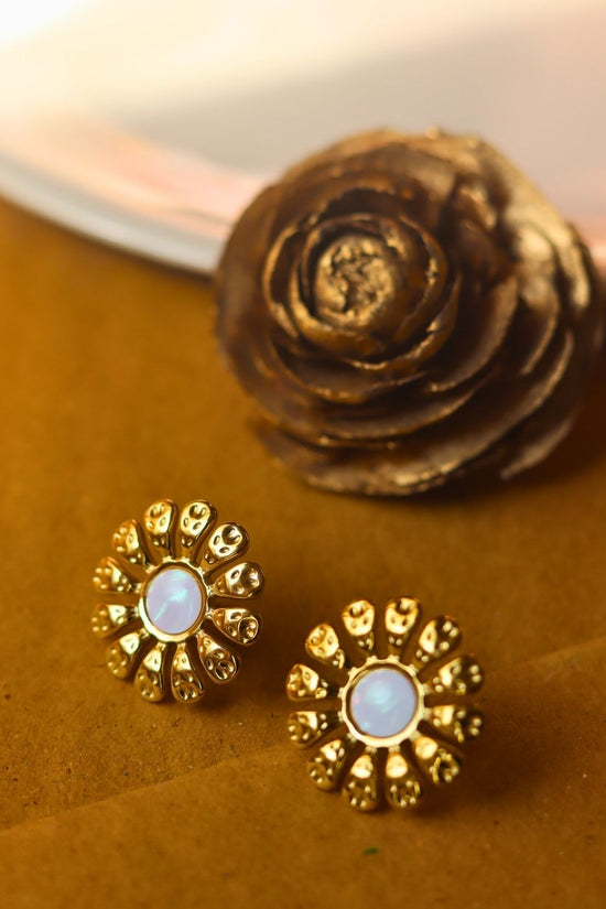 waterproof Brightday Earrings