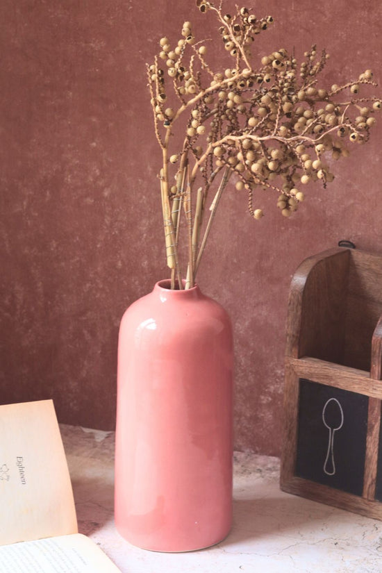 handmade Dried Bael Bunch