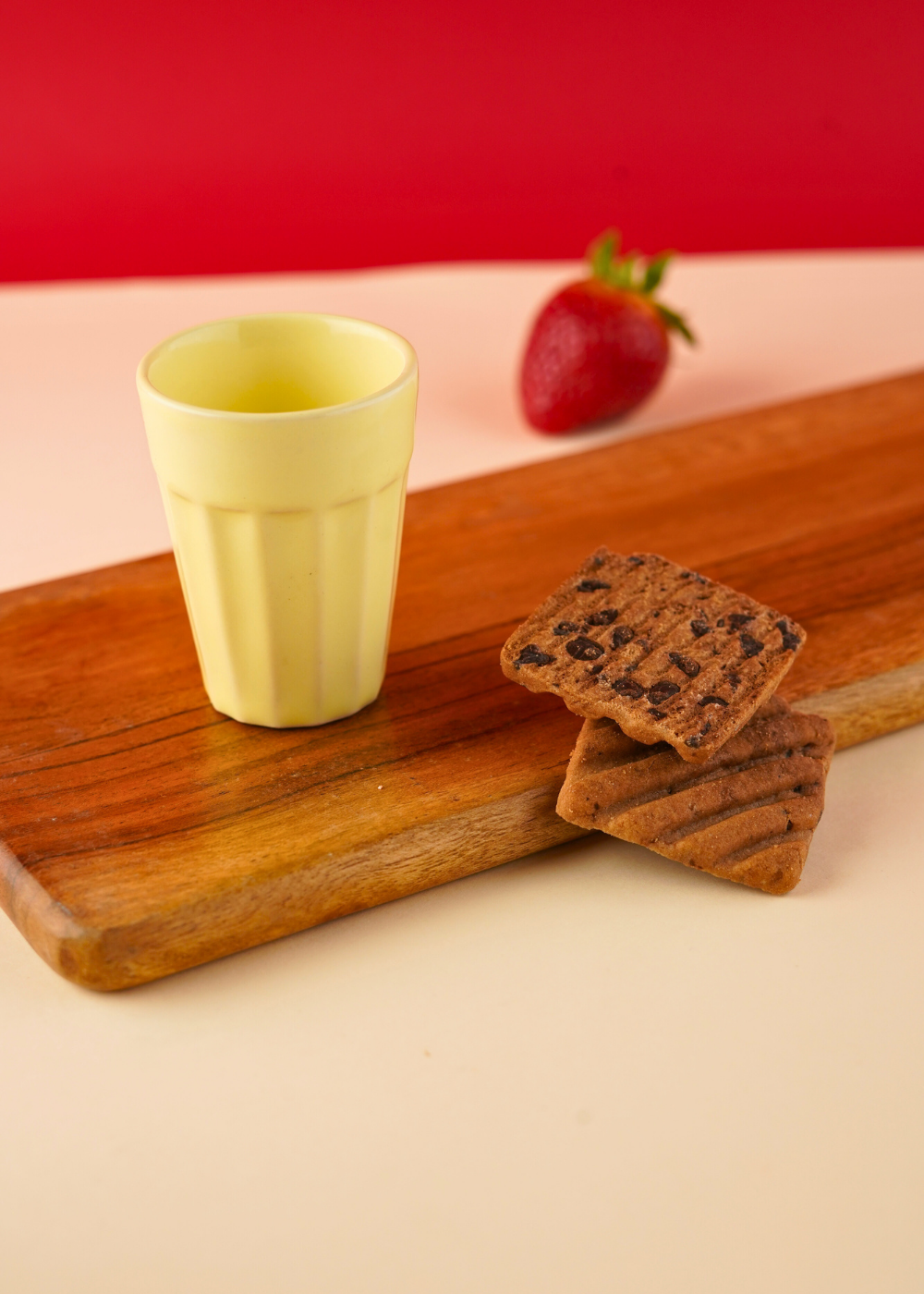 handmade lime espresso shot glass with lime color