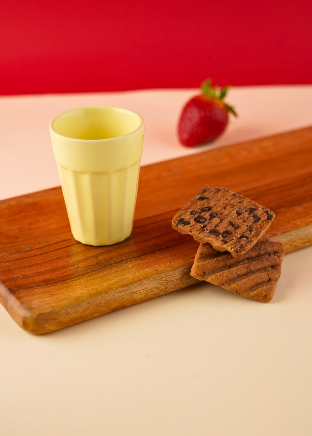 lime espresso shot glass handmade in india  