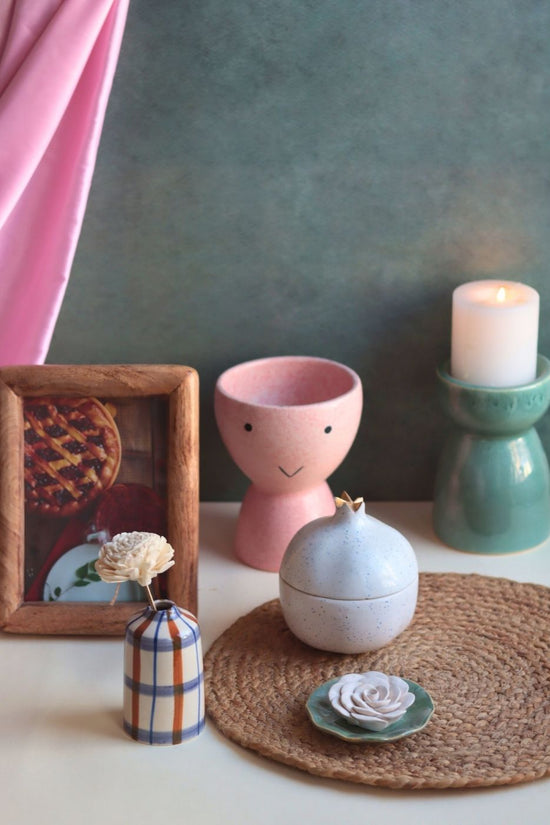 WH Essential Home Combo handmade in india