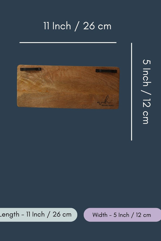 FAMILY Board