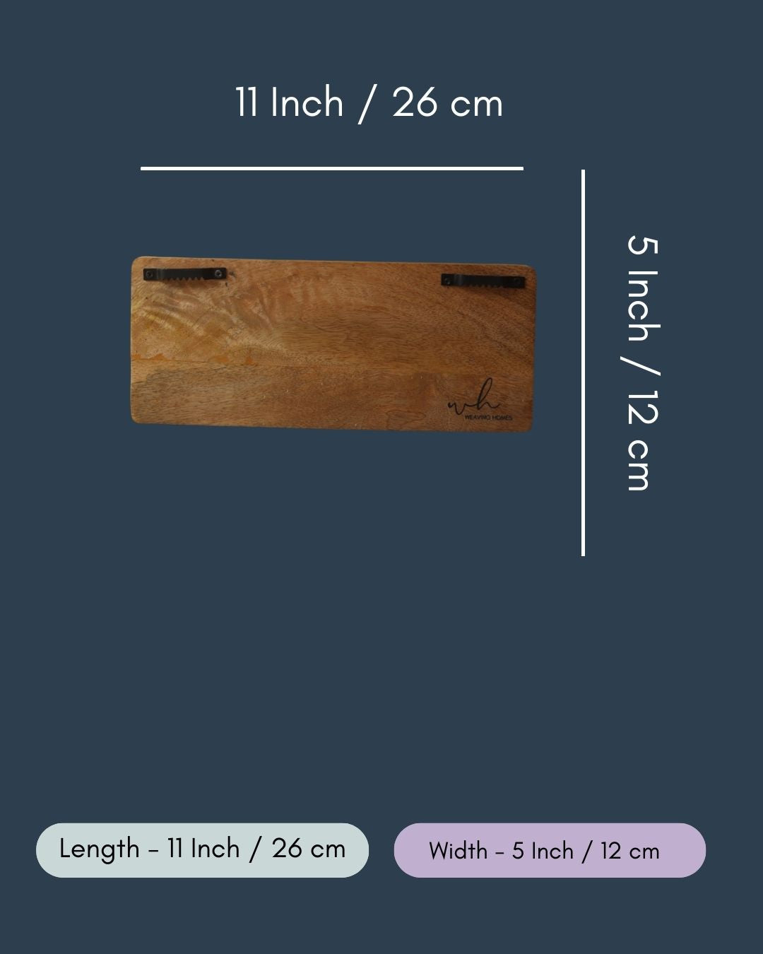 FAMILY Board