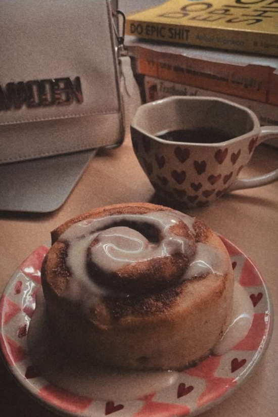made by ceramic