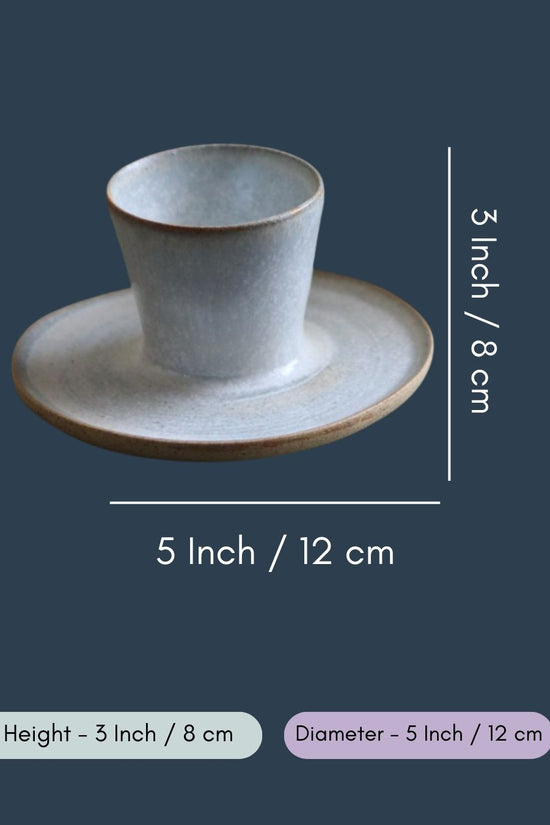 Boiled Egg Holder