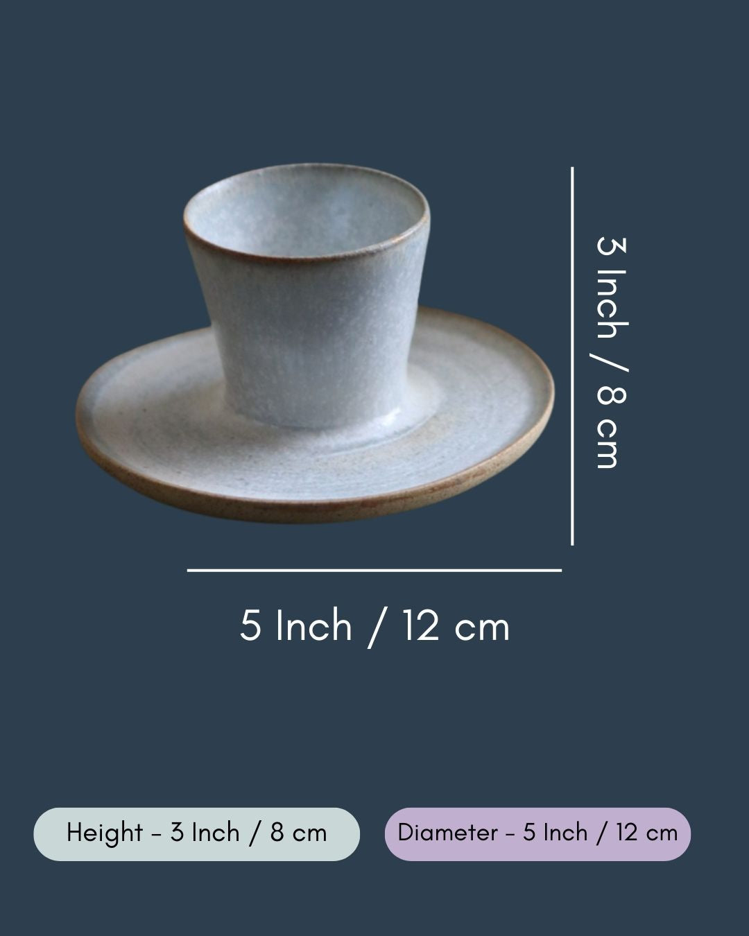 Boiled Egg Holder