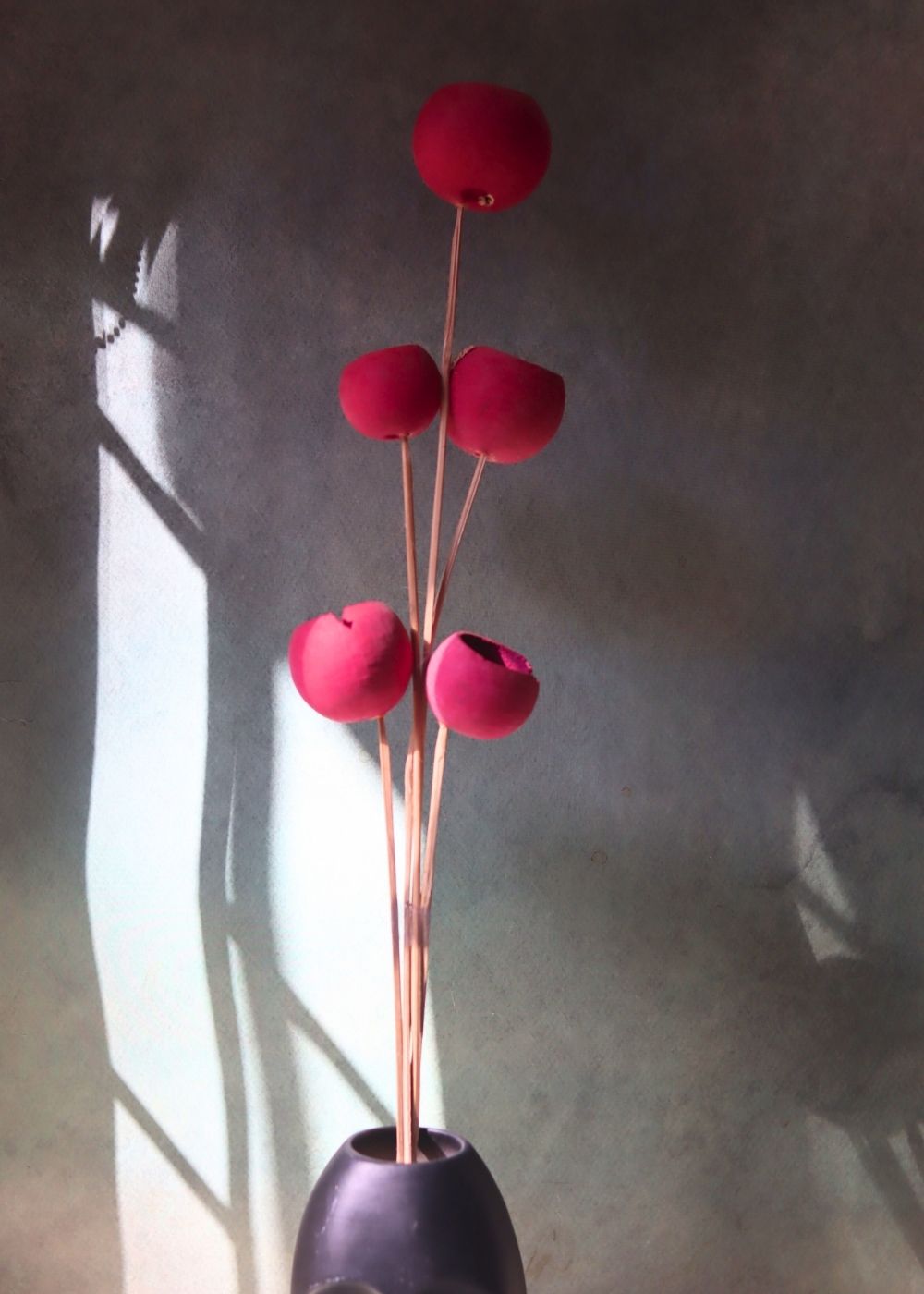 Pink Bael Cups Bunch with premium quality material