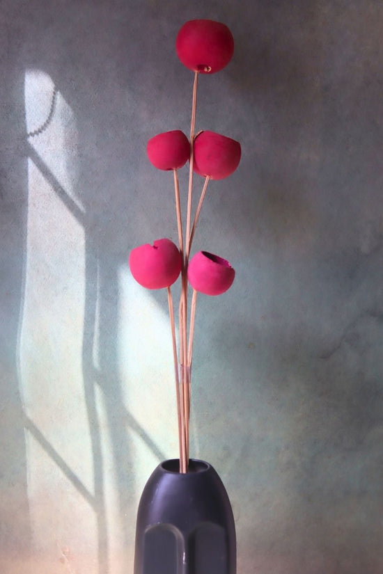 Pink Bael Cups Bunch for your home decor
