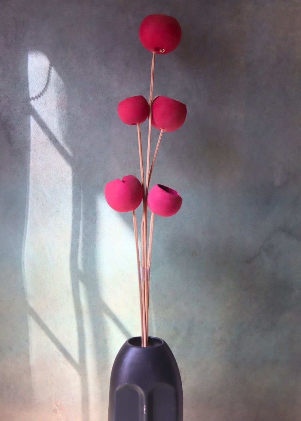 Pink Bael Cups Bunch for your home decor