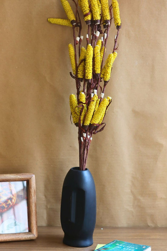 Handmade Yellow Pine Chain