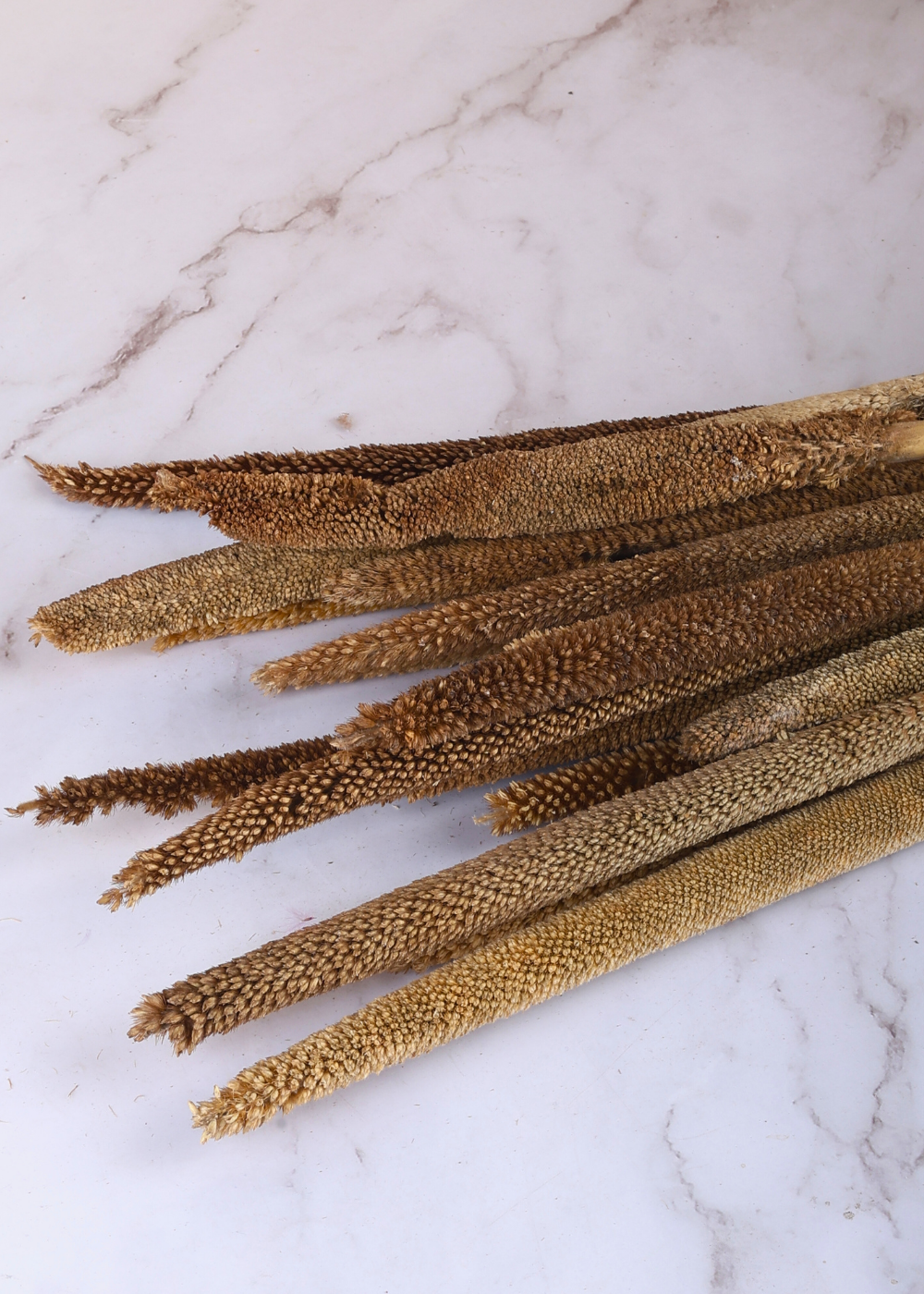 natural bajra