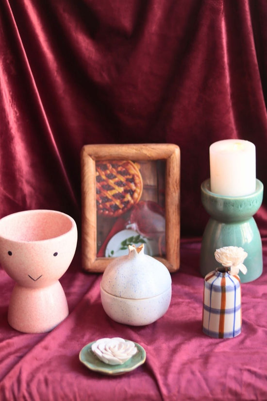 WH Essential Home Combo with premium quality material