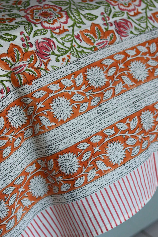 premium quality bedsheet