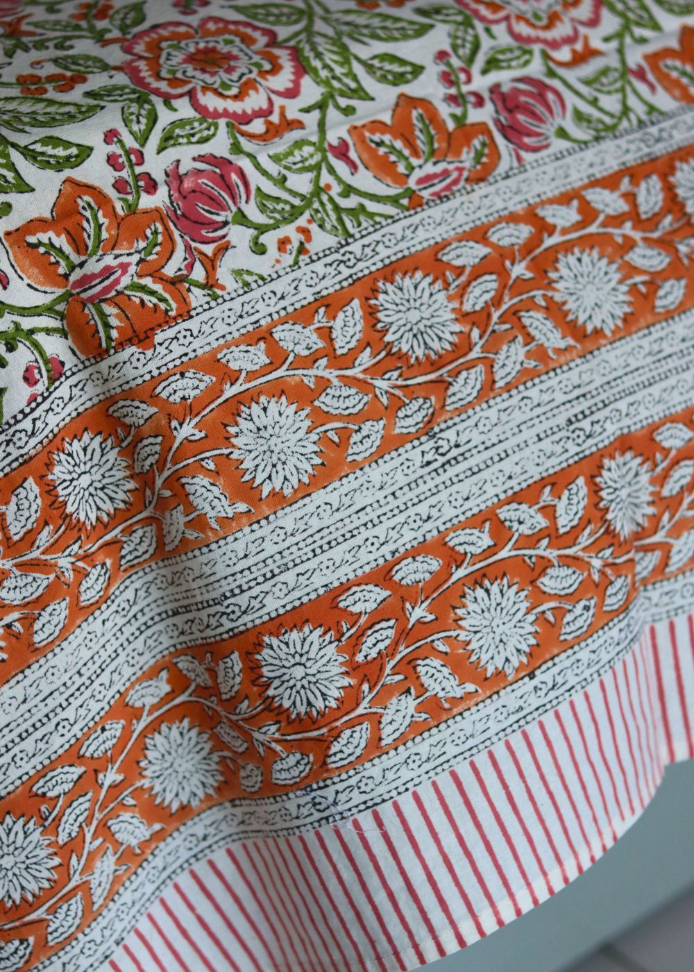 premium quality bedsheet