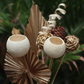Golden Corner -  Dry Flower Bunch Assortment