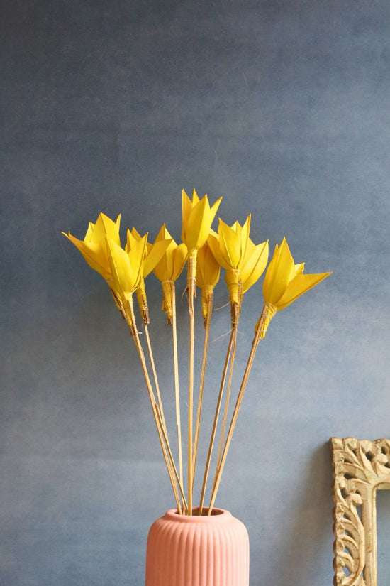 this bunch exudes elegance and sophistication.