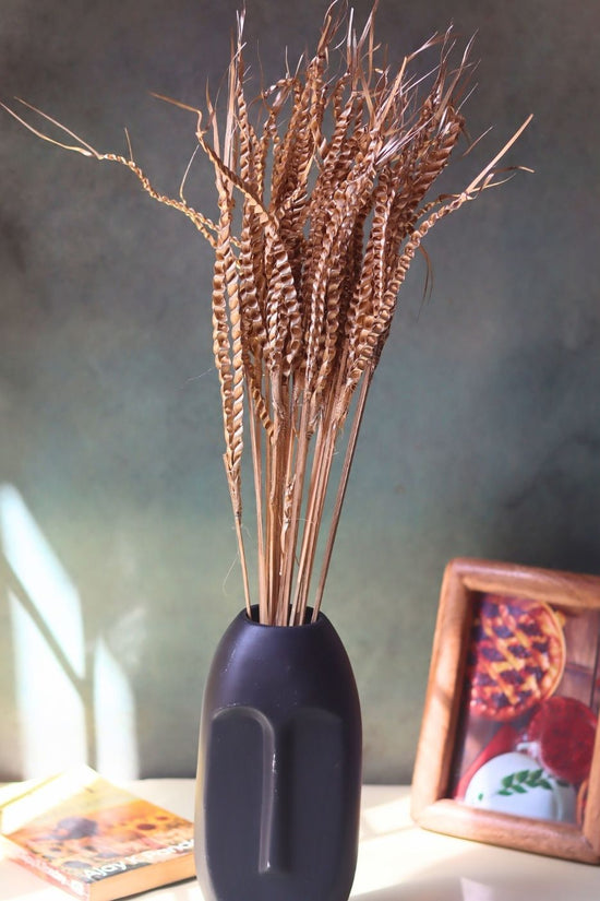 Handmade Gold confetti bunch